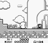 screenshots/Game Boy/Kirby's Dream Land/Kirby's Dream Land (UE) [!]_05.png